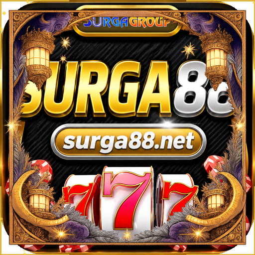 surga88 — galeri pratinjau Resmi APK